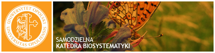 Sukces biologów z Uniwersytetu Opolskiego