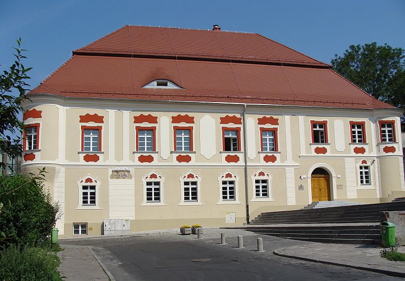 Warsztaty dla dzieci i pokazy ogniowe