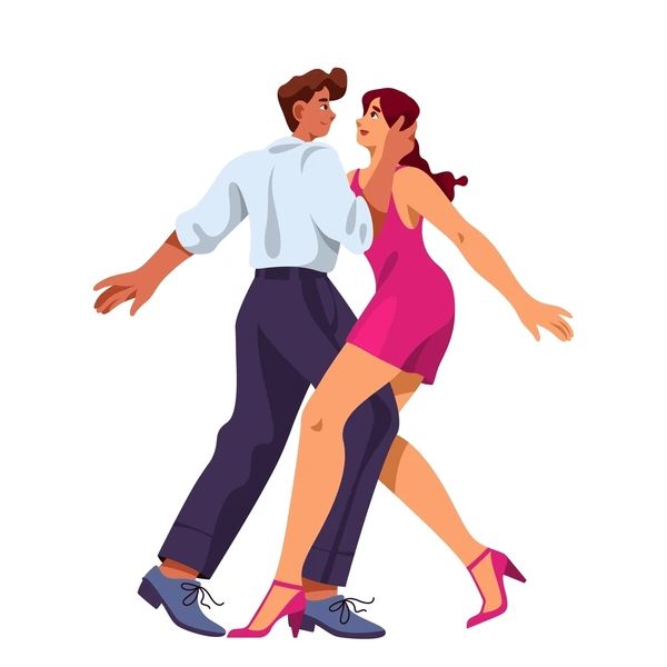 Gorący Czwartek w Opolu: Kurs Bachaty i Latino Party Rozpalą Tydzień Kultury Studenckiej!