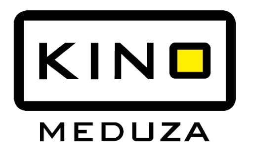 Hej ho, do kina by się szło!
