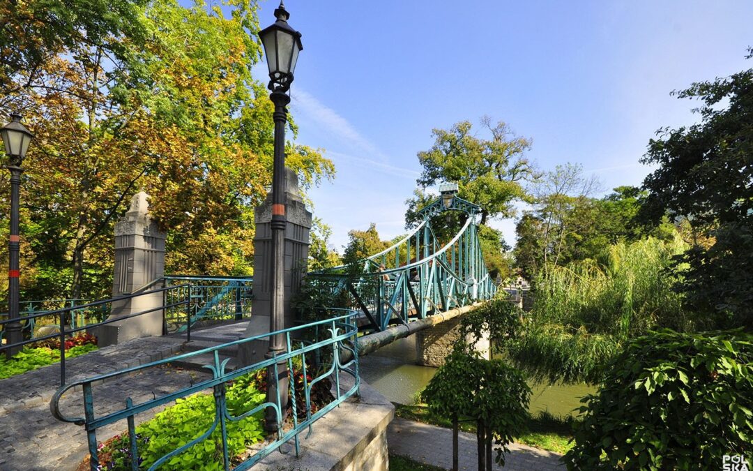 POMOCNA KŁÓDKA- Inicjatywa społeczna