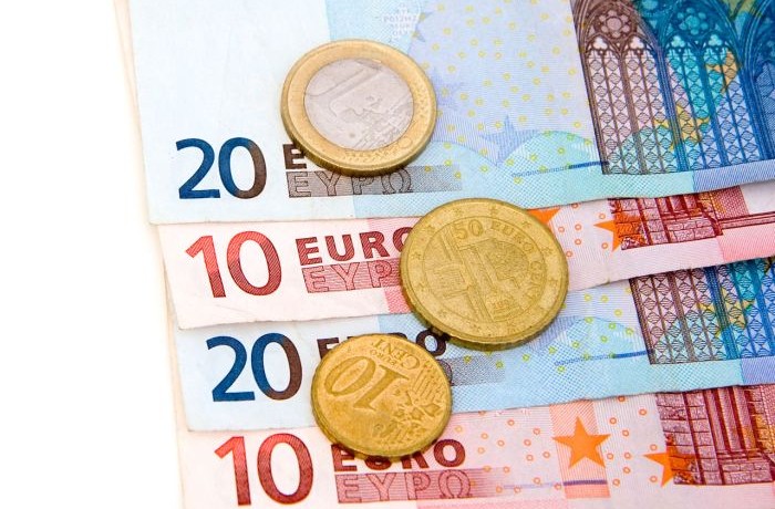 Studia Podyplomowe – Mechanizmy Funkcjonowania Strefy Euro