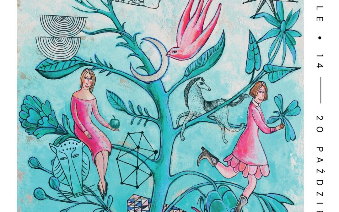 Wrażliwość nie jest passe! Zbliża się XXXI Ogólnopolski Festiwal Teatrów Lalek