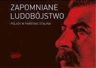 “Zapomniane ludobójstwo” w MBP