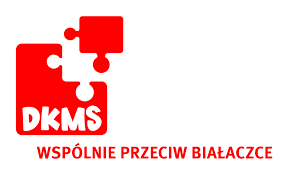Powiedz AAAaaa i uratuj życie!