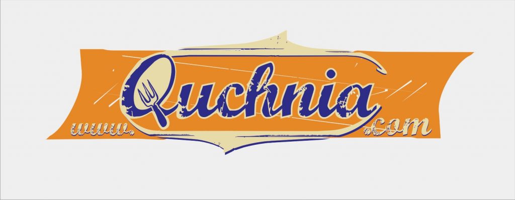 quchnia LOGO