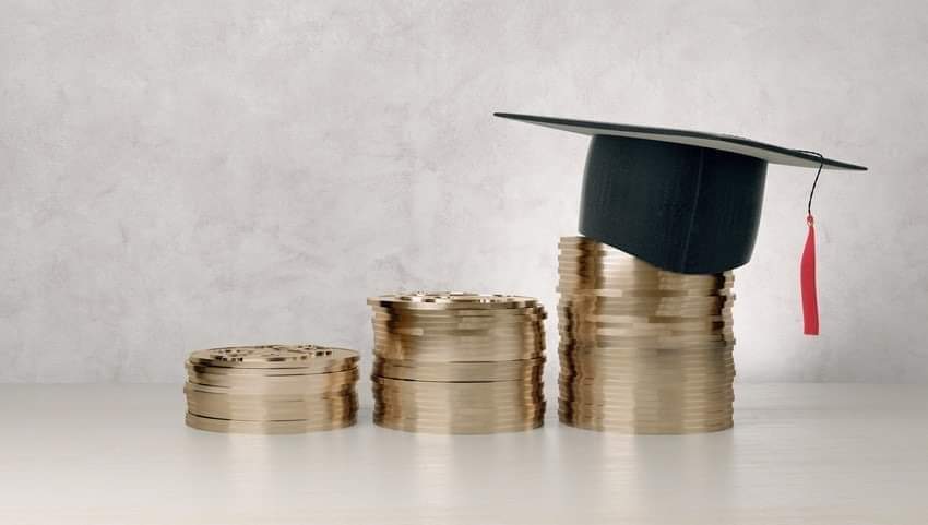 Studenci i pieniądze – czy to idzie w parze?