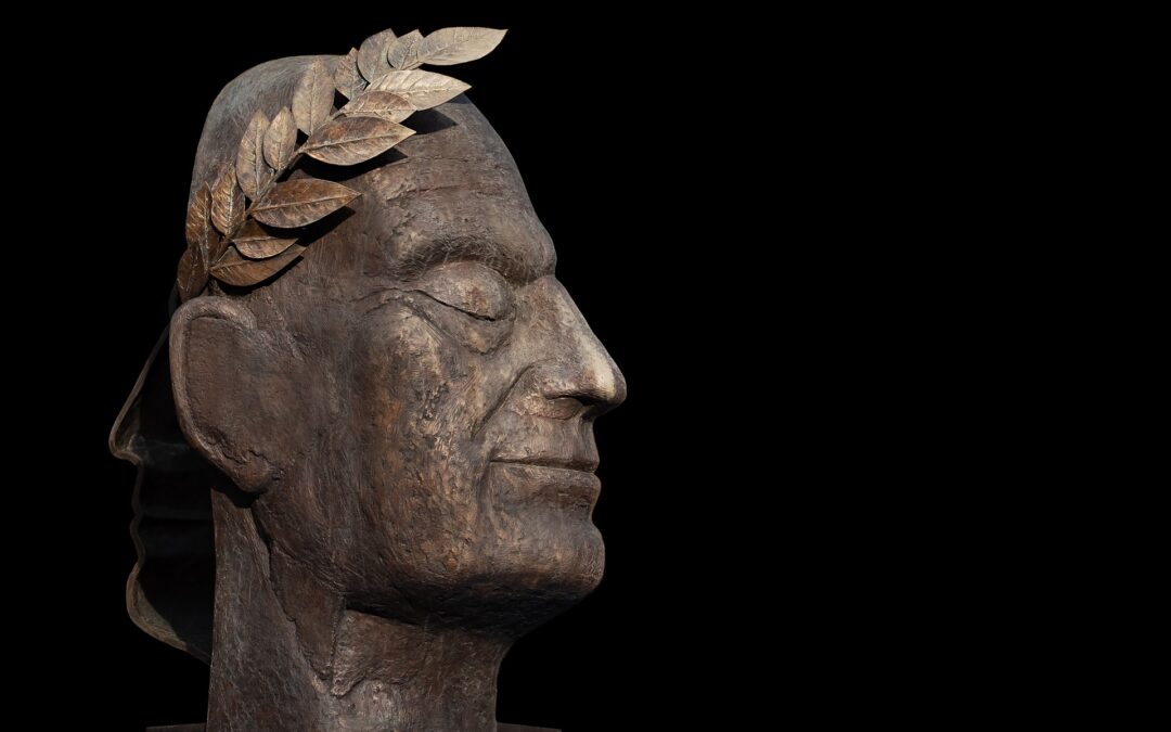 GSW zachwyca sztuką