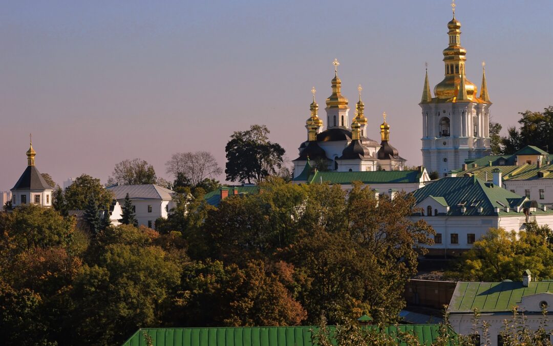 Spotkanie kresowe z Tomaszem Kubą Kozłowskim