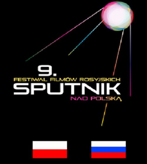 Sputnik nad Opolem
