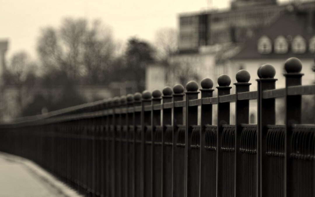 Wystawa sztuki na Pasiece