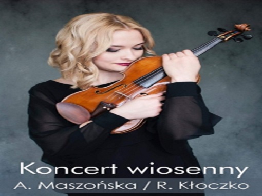 Filharmonia Opolska przywita wiosnę w specjalny i nietypowy sposób