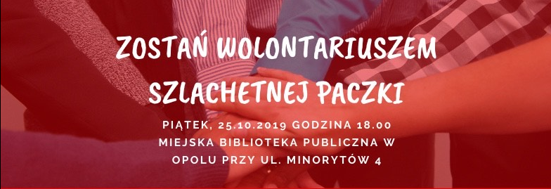 Wyślij serce w paczce