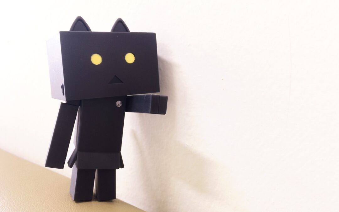 O!pla – czyli czas nowych filmów animowanych