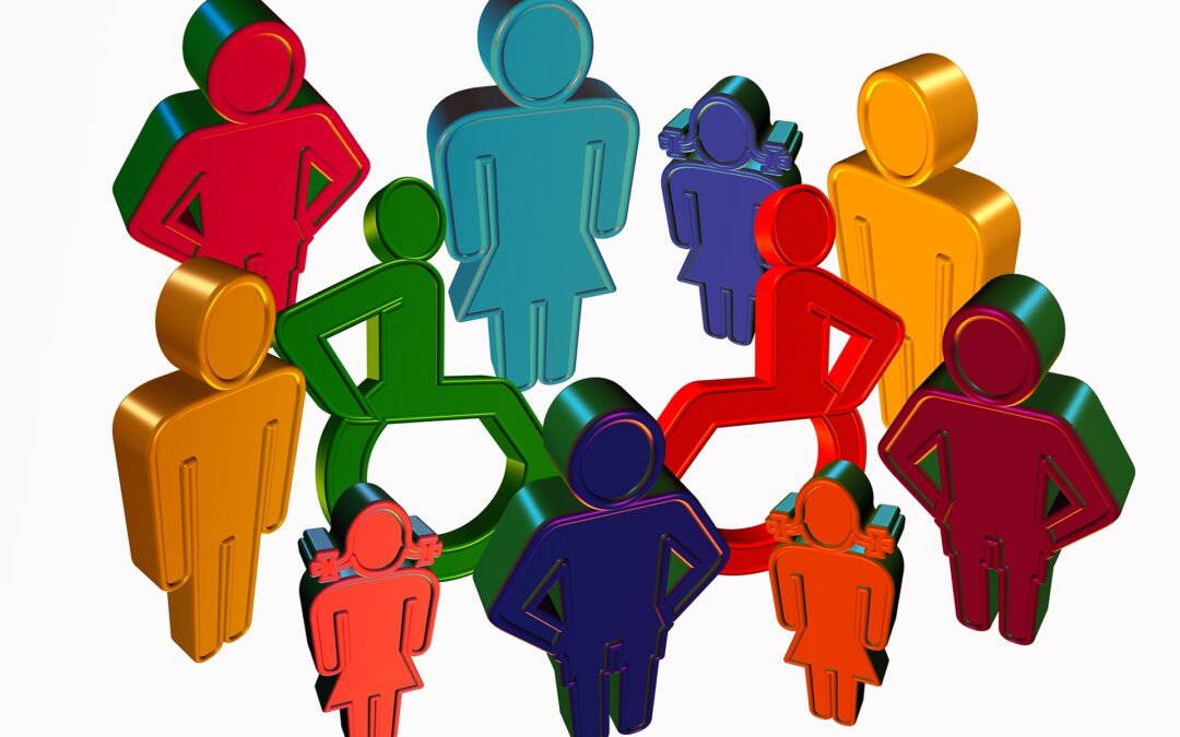 Pomoc to piękna rzecz, czyli o zostaniu asystentem