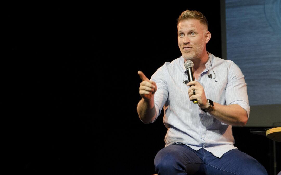 Głos nie jedno ma brzmienie